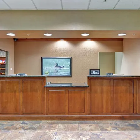 Homewood Suites By Hilton Fayetteville-3