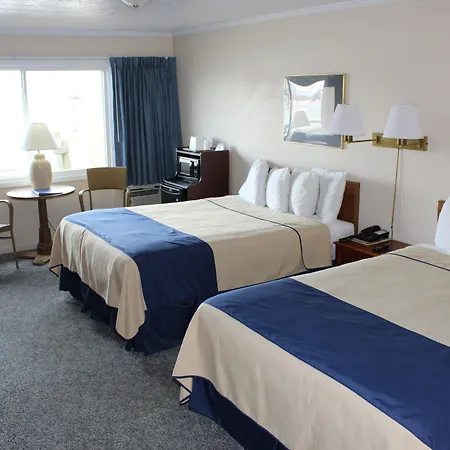 Arlington Inn-3