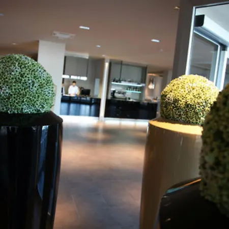 G Hotel Ancona-3