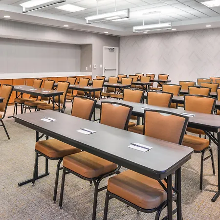 Springhill Suites Fairfax Fair Oaks-2