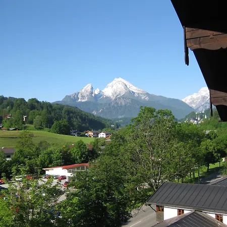 Alpensport-Hotel Seimler-3