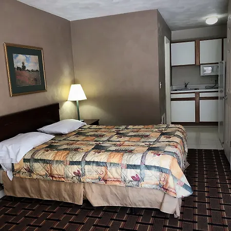Corporate Suites Of Burlington-2