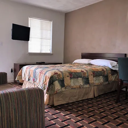 Corporate Suites Of Burlington-2