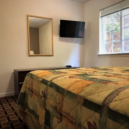 Corporate Suites Of Burlington-3