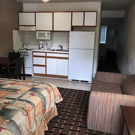 Corporate Suites Of Burlington-3