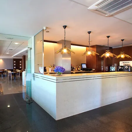 Hotel Canelas-3