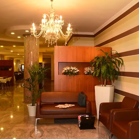 Hotel Iacone-2