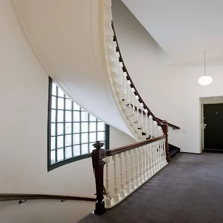 Ozo Hotels Armada Amsterdam-2