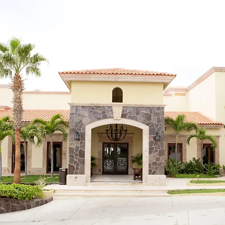 Pueblo Bonito Montecristo Luxury Villas-3