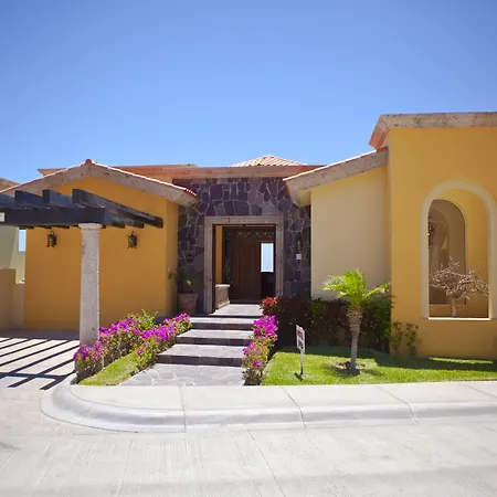 Pueblo Bonito Montecristo Luxury Villas-2