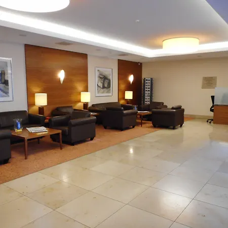 Best Western Hotel Bamberg-2