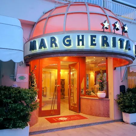 Hotel Margherita-2
