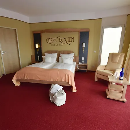 Hotel am Vitalpark-3