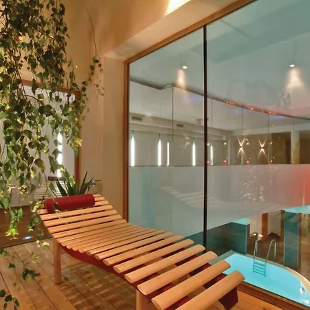 Hotel Badhaus-2