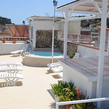 Hotel Hermes-3