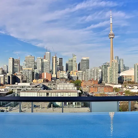1 Hotel Toronto-2