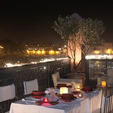 Riad Andalla-2