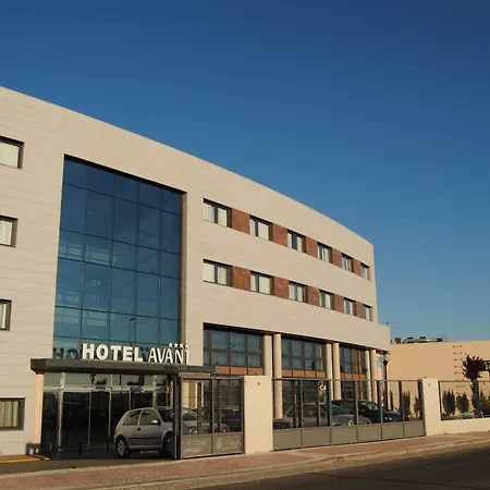 Avant Aeropuerto-2