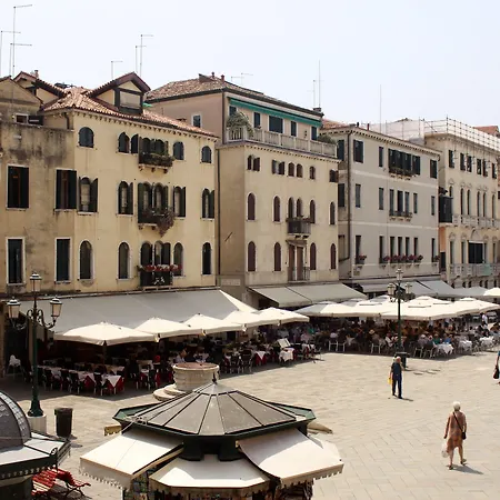 Ca' Morosini-2