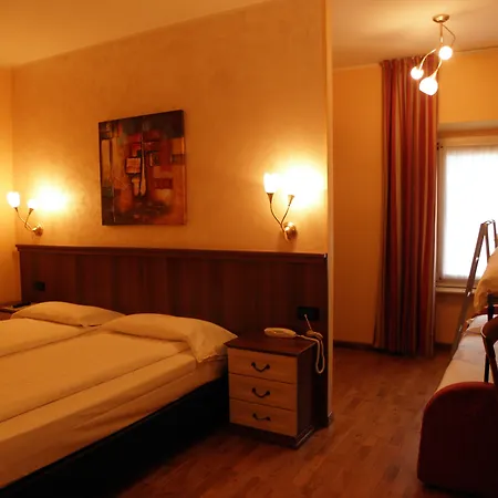Hotel Bernina-2