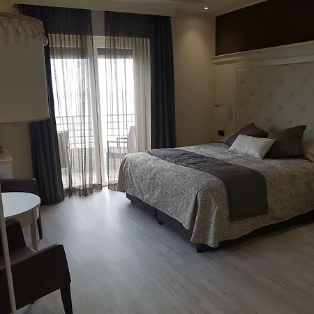 Hotel Regina-2