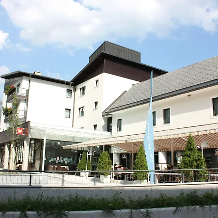 Hotel Alp-3