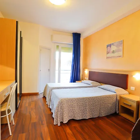 Hotel Grifone-3