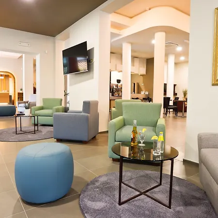 Hotel Grifone-2