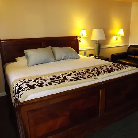 Sage Motel-3