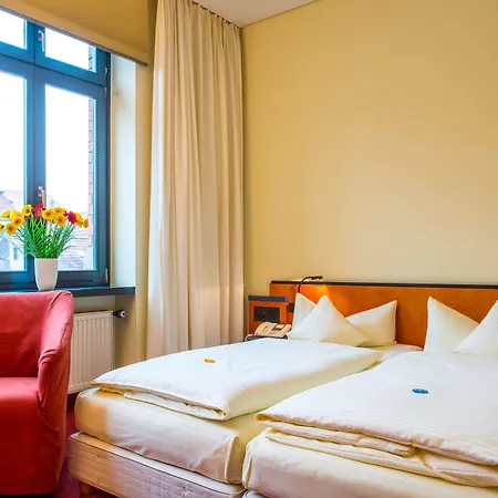 Hotel zum Ritter-3