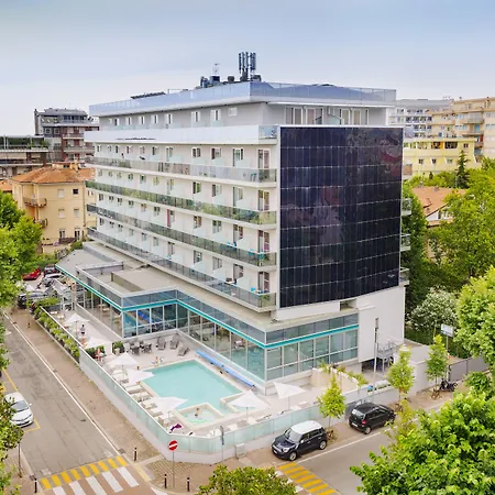 Aqua Hotel-3