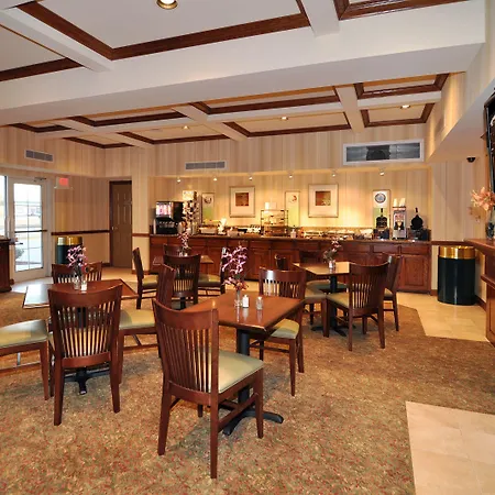 Country Inn & Suites By Radisson, Conway, Ar-2