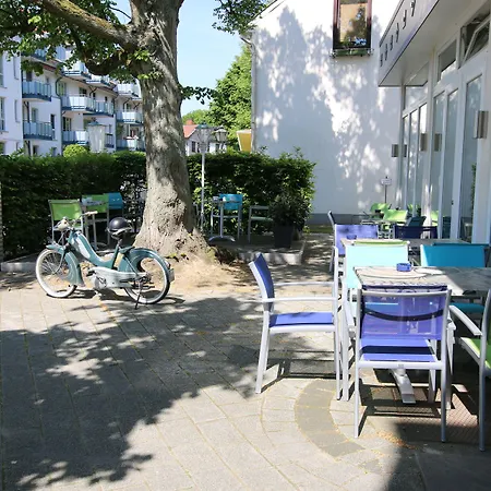 Hotel Heldt Dependance-2