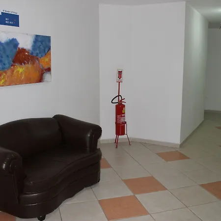 Personal Hotel-3