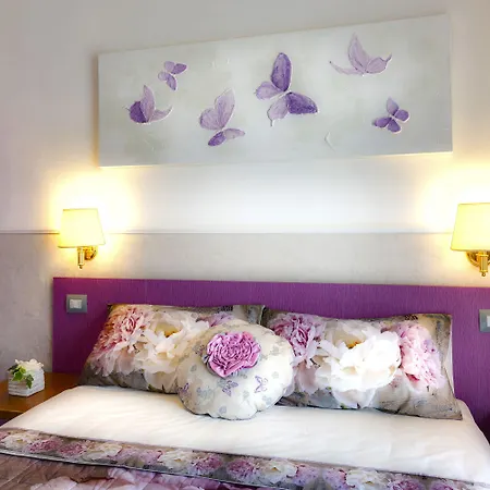 Hotel Marcantonio-2