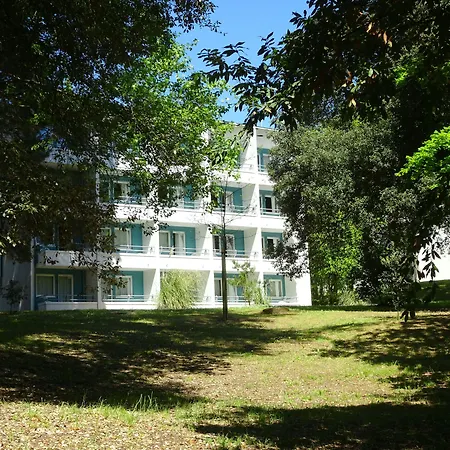 Hotel Ker Juliette-2