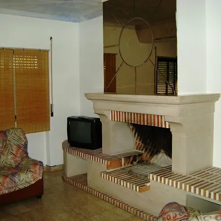 D. Carlos Residencial-3