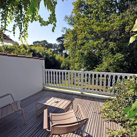 Chateau Du Clair De Lune - Boutique Luxury Hotel-3