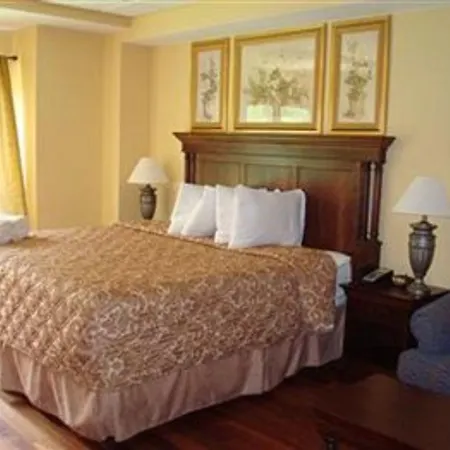 Ocean Inn & Suites-3