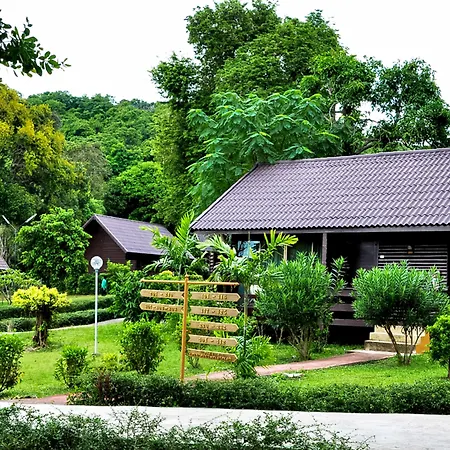 Phi Phi Natural Resort-3