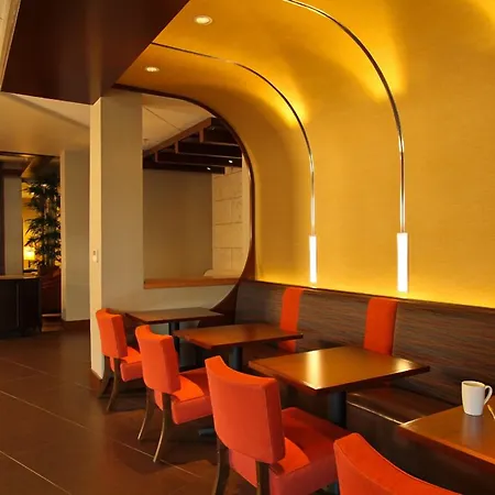 Hyatt Place Bethlehem-Downtown-2