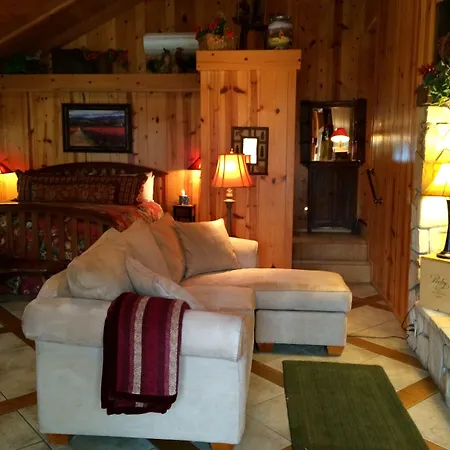 Creekside Inn Of Paso Robles-2