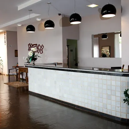 Attiê Park Hotel-2