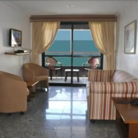Ocean View Residence-3