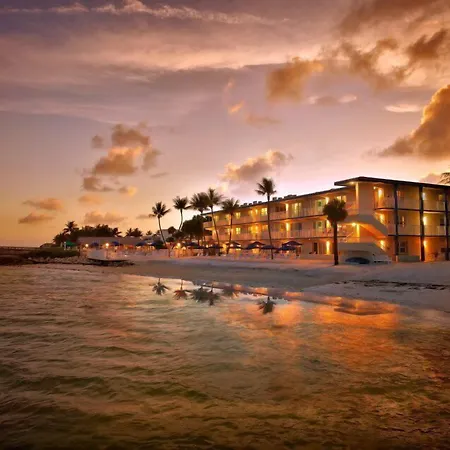 Glunz Ocean Beach Hotel And Resort-3