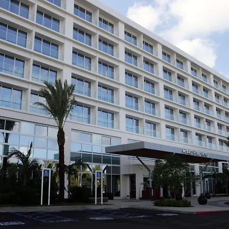 Miyako Hybrid Hotel Torrance-2