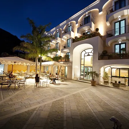 Hotel Murmann-3