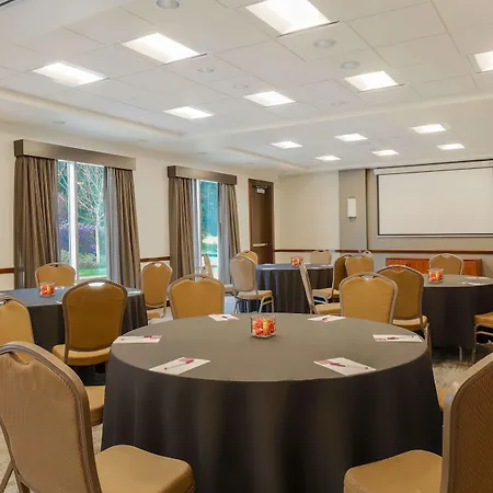 Hyatt Place Uc Davis-2