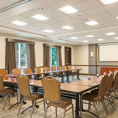 Hyatt Place Uc Davis-3