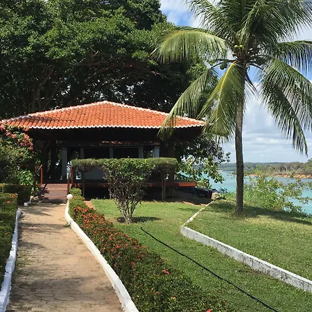 Hotel Marinas-2